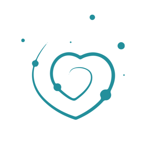 mind mel logo mind mel logo