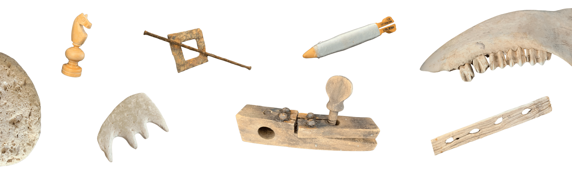 Susan Doherty Found Object Artist Australia Susan Doherty Found Object Artist Australia